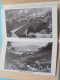 6 View Letter Card Of KESWICK & District ( Studio Chadwick Productions ) See / Voir / Scans ( Small Size )! - Borrowdale