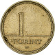 Hongrie, Forint, 1994 - Ungarn