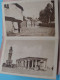 Delcampe - Greetings From HERNE BAY () See / Voir / Scans ( Small Size ) ! - Canterbury