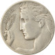 Monnaie, Italie, Vittorio Emanuele III, 20 Centesimi, 1919, Rome, TTB, Nickel - 1900-1946 : Víctor Emmanuel III & Umberto II