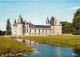 61 - Mortrée - Le Château D'ô - Ses Canaux - Façade Sud - Carte Neuve - CPM - Voir Scans Recto-Verso - Mortree