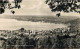 Austria Festspielstadt Bregenz Am Bodensee Panoramic View - Bregenz