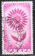 Italia 1964 Lotto 7 Esemplari - 1961-70: Oblitérés
