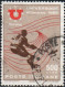 Italia 1966 Annata Completa 24 Esemplari - Vollständige Jahrgänge