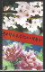 CHINE. N°3130-1 De 1992 Dans Encart Premier Jour. Grues/Fuji Yama/Grande Muraille. - Lettres & Documents