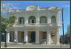 Delcampe - Lot Collection 40x Cuba Caribic Caribbean Sea - Cuba