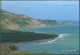 Delcampe - Lot Collection 40x Cuba Caribic Caribbean Sea - Cuba