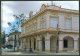 Delcampe - Lot Collection 40x Cuba Caribic Caribbean Sea - Cuba