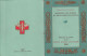 Croix Rouge 1964 Neuf - Red Cross