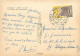 NICE   Le Palais Des Expositions      12 (scan Recto-verso)MA1918Bis - Monuments, édifices