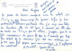 Massif De La Meije  32 (scan Recto-verso)MA1918Ter - Serre Chevalier