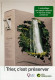 PUBLICITE  Les Eco Emballages Trier  20   (scan Recto-verso)MA1936Ter - Publicidad