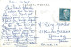 SALOU Un Aspacto De La Costa  CAMBRILS Tarragone En Catalogne 38 (scan Recto-verso)MA1934Ter - Tarragona