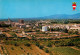 VALLS  Vue Panoramica Tarragona  33 (scan Recto-verso)MA1934Ter - Tarragona
