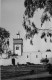 MALI Soudan Francais KOUBALA  Mosquée Ou Bien Eglise  47  (scan Recto-verso)MA1931Ter - Mali