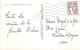 MIMIZAN PLAGE Souvenir 10(scan Recto-verso) MA1948 - Mimizan Plage