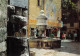 VENCE LA JOLIE La Fontaine Du Peyra 24(scan Recto-verso) MA1960 - Vence