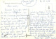 VOSGES   MIRECOURT   Souvenir  12   (scan Recto-verso)MA1958Bis - Mirecourt
