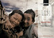 TIBET  Childrens  31  (scan Recto-verso)MA1988Ter - Tibet