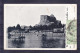 PL31-80 CASTLE. - Inde