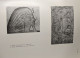 Delcampe - Monumenta Aegyptiaca 4. La Statuaire D'Hatshepsout. Portrait Royal Et Politique Sous La 18e Dynastie - Archeologie