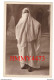 CPSM - TYPES MAURESQUE En 1952 - Femme Voilée - Edit. La Cigogne à Alger - Mujeres