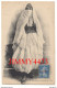 CPA - Mauresque En 1925 ( Costume De Ville ) Postée à Sétif Algérie - N° 88 - Coll. Idéale P. S. - Sétif