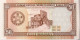 Turkménistan - 50 Manat 1995 UNC - Turkménistan