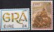 Timbres Divers - Various Stamps -Verschillende Postzegels XXX - Nuovi