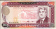 Turkménistan - 500 Manat 1995 UNC - Turkmenistan