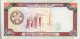 Turkménistan - 500 Manat 1995 UNC - Turkmenistán