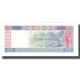 Billet, Guinea, 25 Francs, 1960, 1960-03-01, KM:28a, NEUF - Guinea