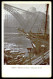 PORTO - Manhã No Douro - Descarga De Sal.(Ed. "Latina"- Colecção Cartazes De Portugal Nº 3/ Foto-Camacho) Carte Postale - Porto