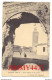 CPA - CASBAH TADLA - Porte D' Entrée De La Casbah ( Près De Meknès Maroc ) Edit. Grébert à Casablanca - Meknes