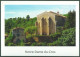 Lot Collection 76+1 France Châteaux Forteresses églises Castles Churches Forts - Collections & Lots