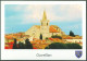 Delcampe - Lot Collection 76+1 France Châteaux Forteresses églises Castles Churches Forts - Verzamelingen & Kavels