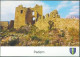 Delcampe - Lot Collection 76+1 France Châteaux Forteresses églises Castles Churches Forts - Sammlungen & Sammellose