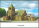 Delcampe - Lot Collection 76+1 France Châteaux Forteresses églises Castles Churches Forts - Verzamelingen & Kavels