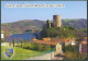 Delcampe - Lot Collection 76+1 France Châteaux Forteresses églises Castles Churches Forts - Collections & Lots