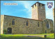 Delcampe - Lot Collection 76+1 France Châteaux Forteresses églises Castles Churches Forts - Sammlungen & Sammellose