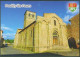 Delcampe - Lot Collection 76+1 France Châteaux Forteresses églises Castles Churches Forts - Collections & Lots