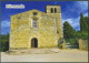 Delcampe - Lot Collection 76+1 France Châteaux Forteresses églises Castles Churches Forts - Collections & Lots