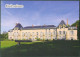 Delcampe - Lot Collection 76+1 France Châteaux Forteresses églises Castles Churches Forts - Collections & Lots