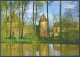 Delcampe - Lot Collection 76+1 France Châteaux Forteresses églises Castles Churches Forts - Sammlungen & Sammellose