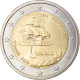 Portugal, 2 Euro, Timor, 2015, SPL, Bi-Metallic, KM:New - Portogallo
