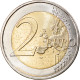Portugal, 2 Euro, Timor, 2015, SPL, Bi-Metallic, KM:New - Portugal