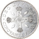 Monnaie, Monaco, 50 Francs, 1974, ESSAI, SUP+, Argent, Gadoury:MC162, KM:E66 - 1960-2001 Nouveaux Francs