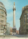 122062 - London - Grossbritannien - The Monument - Sonstige & Ohne Zuordnung