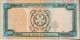 Turkménistan - 1000 Manat 1995 - Turkmenistan