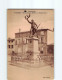 COURPIERE : Monument Aux Morts De La Grande Guerre - état - Courpiere